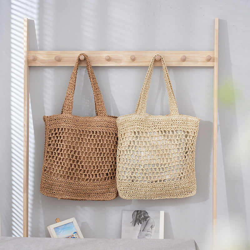 Strandtas SunLux