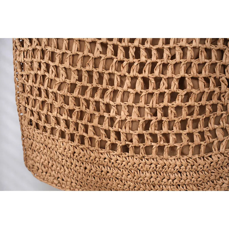 Strandtas SunLux