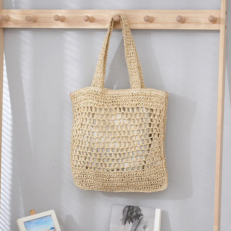 Strandtas SunLux