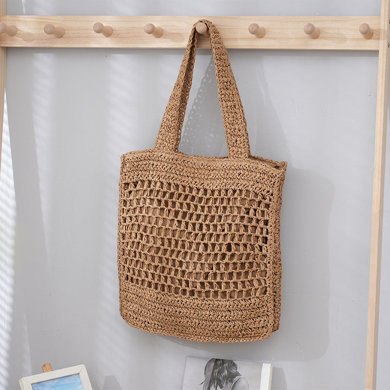 Strandtas SunLux