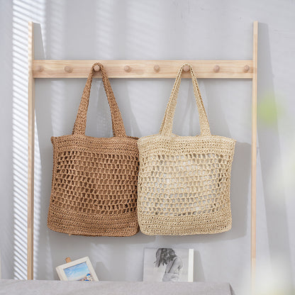 Strandtas SunLux