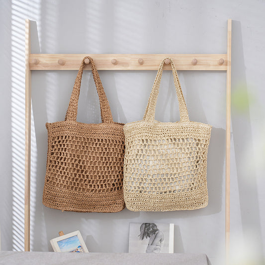 Strandtas SunLux