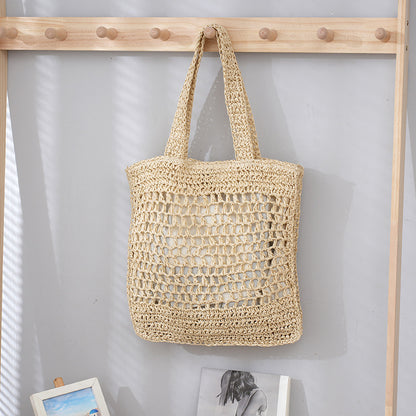 Strandtas SunLux
