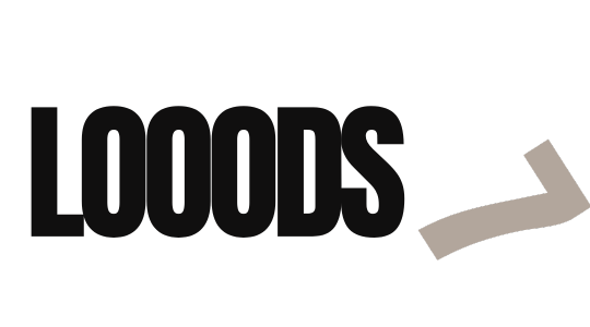 LOOODS7